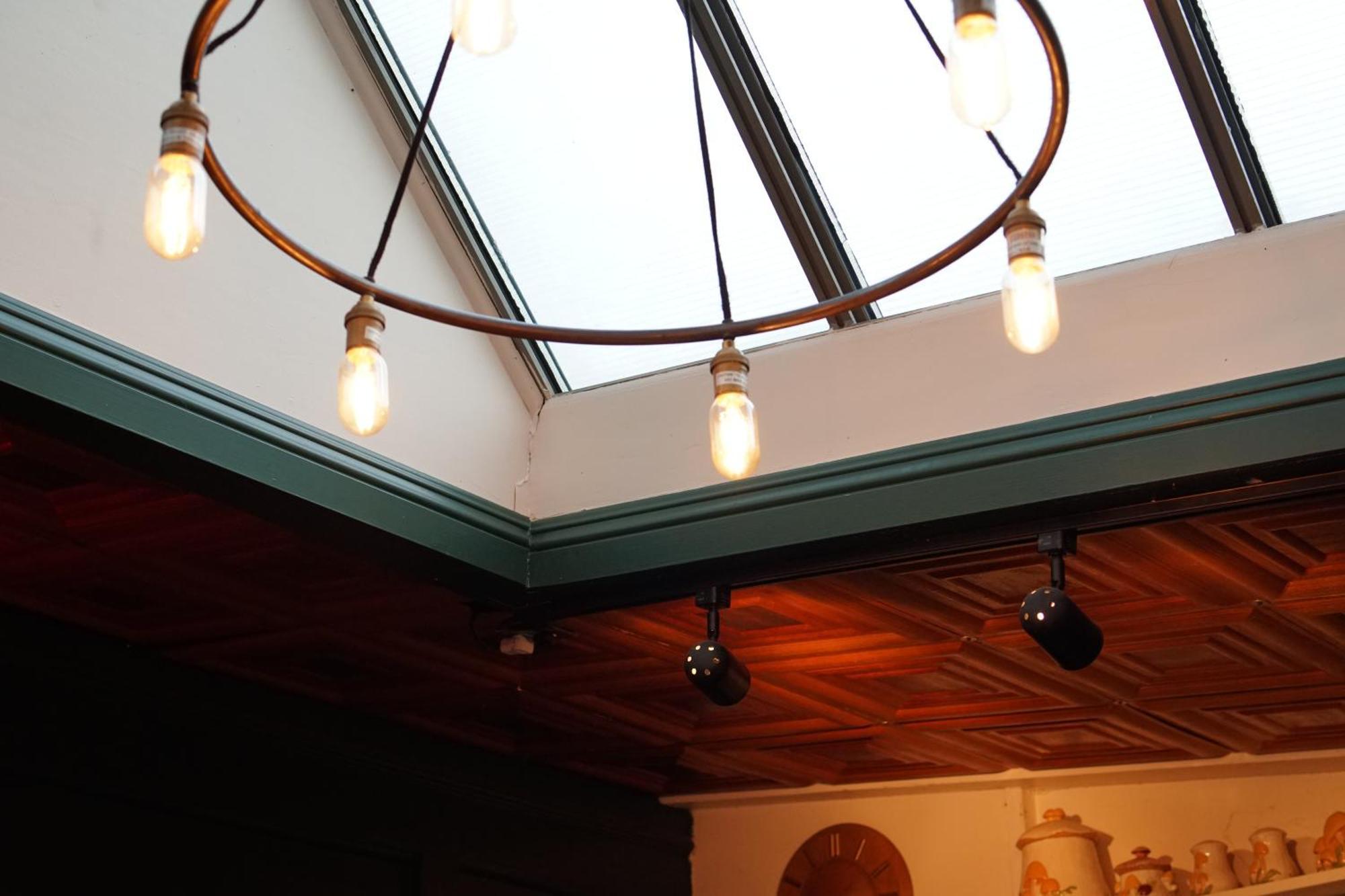 The Rosemary Hostel - Los Angeles, Los Angeles